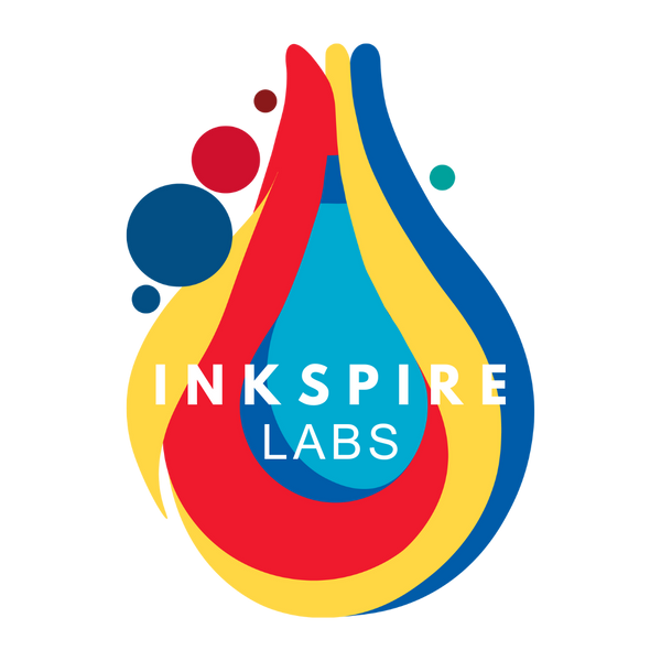 Inkspire Lab